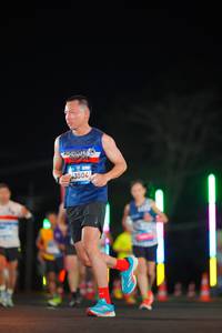 BIB: 
                            <button type="button" onclick="openModal(23261169)" class="btn btn-primary btn-sm float-right btn-popup" data-toggle="modal" data-target=".modal-high-quality">
                        <i class="fas fa-shopping-cart"></i> Add to Cart
                    </button>
                                            <button type="button" onclick="isThisMe(23261169, true)" class="btn btn-success btn-sm float-right btn-popup btn-isme hidden" data-toggle="tooltip" data-placement="bottom" title="นี่คือรูปของคุณใช่ไหม คลิกที่นี่เพื่อเอาเข้าอัลบั้ม">
                        <i class="fas fa-plus"></i> Add to album
                    </button>
                    <button type="button" onclick="isThisMe(23261169, false)" class="btn btn-warning btn-sm float-right btn-popup btn-isnotme hidden">
                        <i class="fas fa-ban"></i> Remove from album
                    </button>